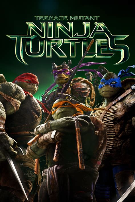 teenage mutant ninja turtles torrentz|Teenage Mutant Ninja Turtles (2014) YIFY .